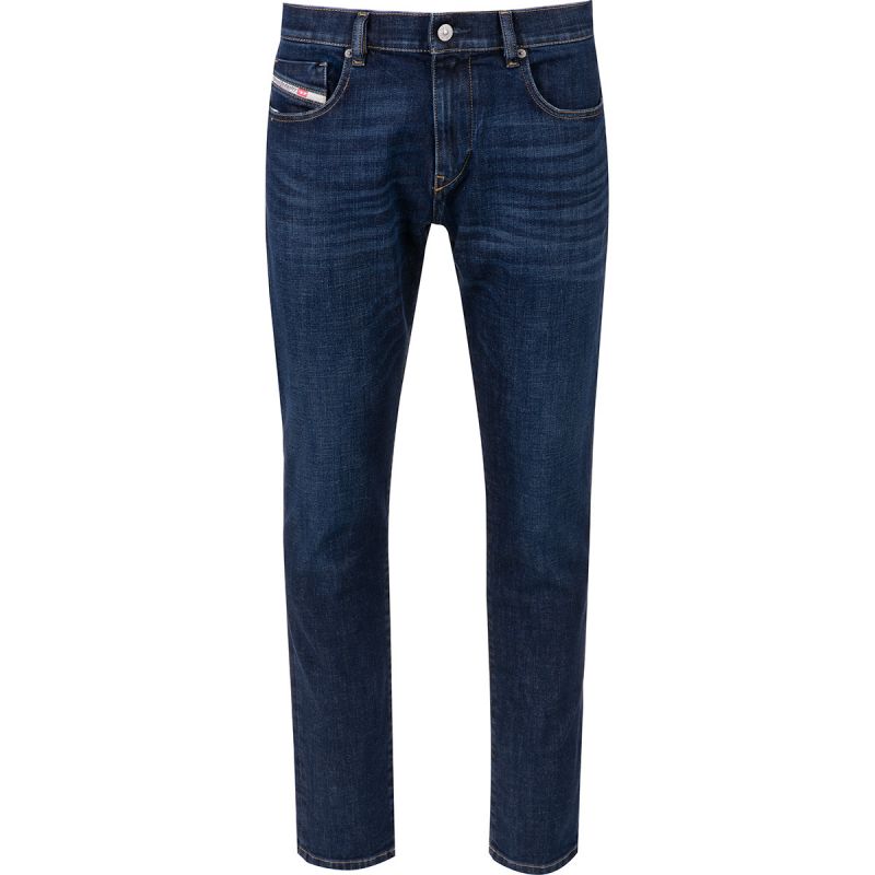 DIESEL Jeans