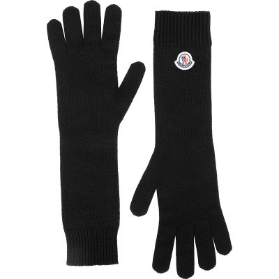 MONCLER Handschuhe