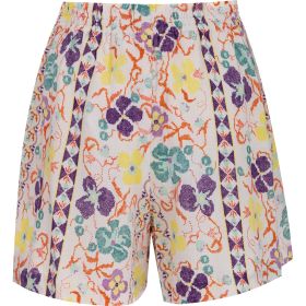 SEE BY CHLOE Shorts