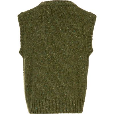 ASPESI Gilet