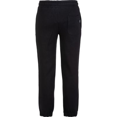 MSGM Hose