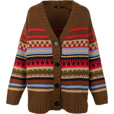WEEKEND MAX MARA CENTRO