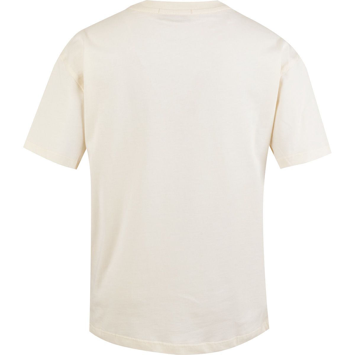 MSGM T-Shirt