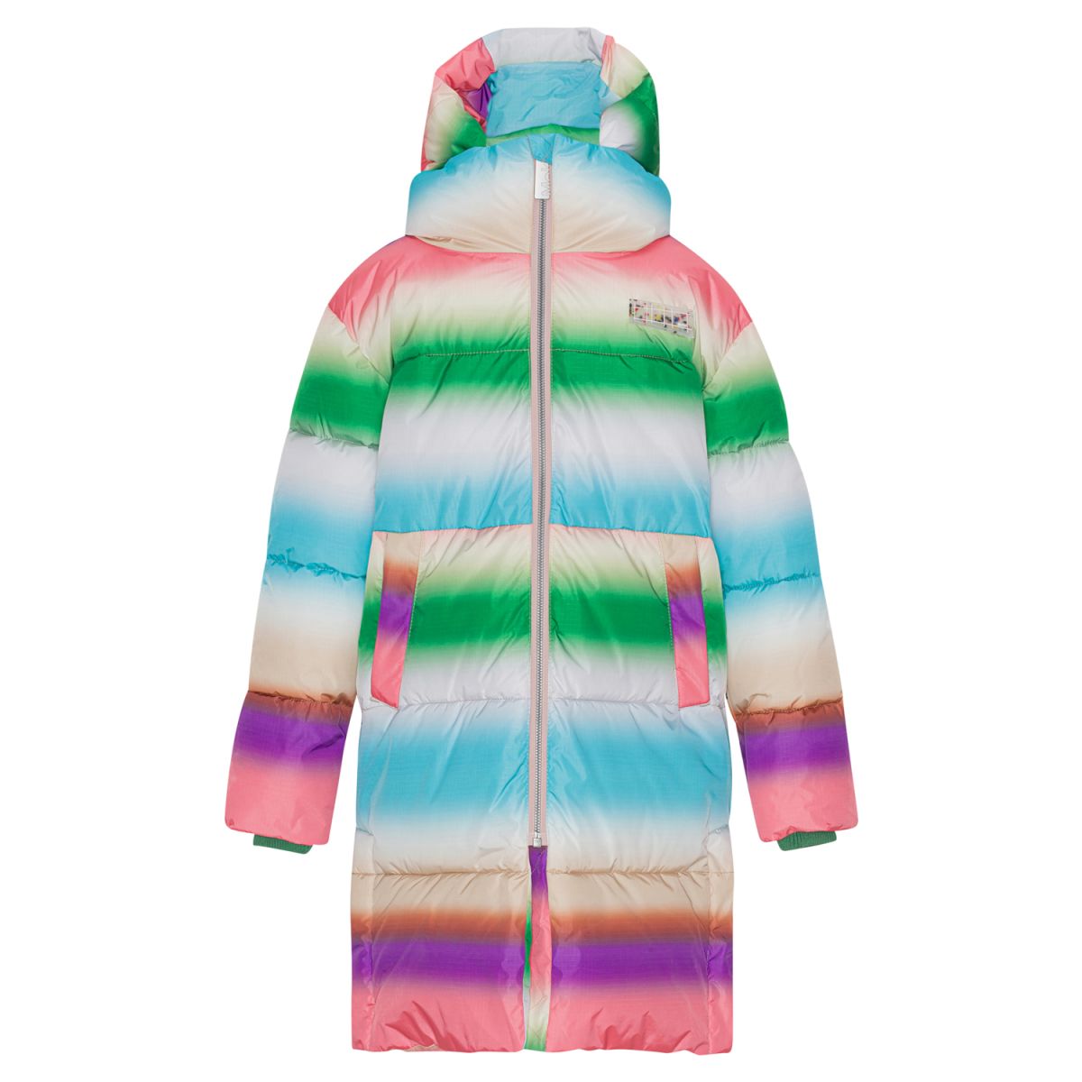 MOLO Harper Jacket