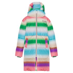 MOLO Harper Jacket