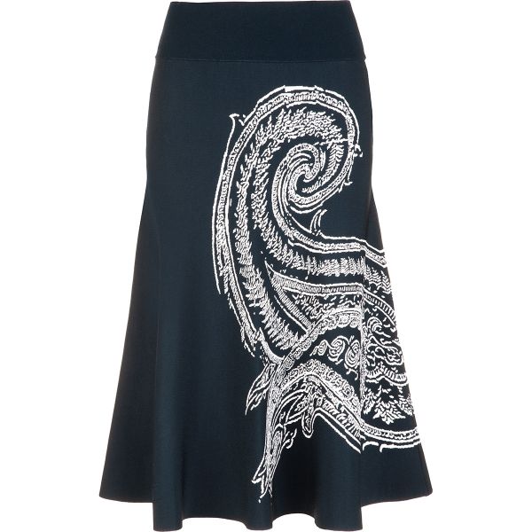 ETRO Rock