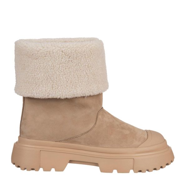 HOGAN H619 Boot