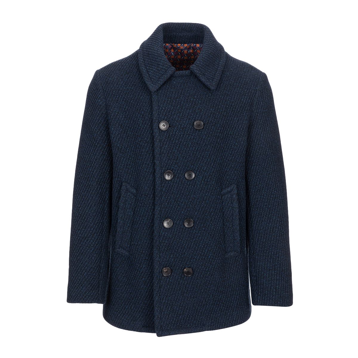 ETRO Jacket