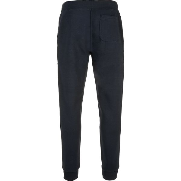 POLO RALPH LAUREN Jogger Pant M2 Athletic