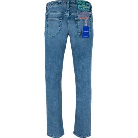 JACOB COHEN Jeans Nick