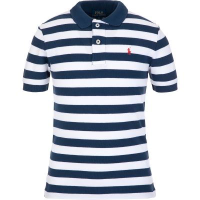 POLO RALPH LAUREN Polo