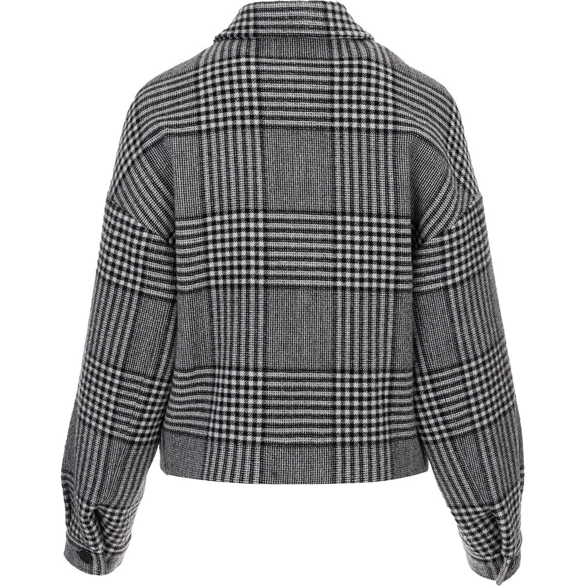 WEEKEND MAX MARA JACKE