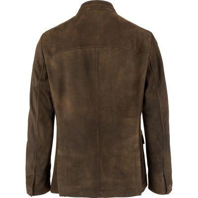 MEINDL Mombasa Jacket
