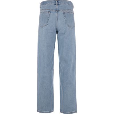 A.P.C Jeans