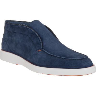 SANTONI Loafer