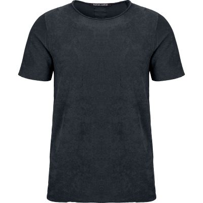 HANNES ROETHER t-shirt pimpf