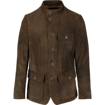 MEINDL Mombasa Jacket