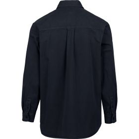 A.P.C Hemdjacke