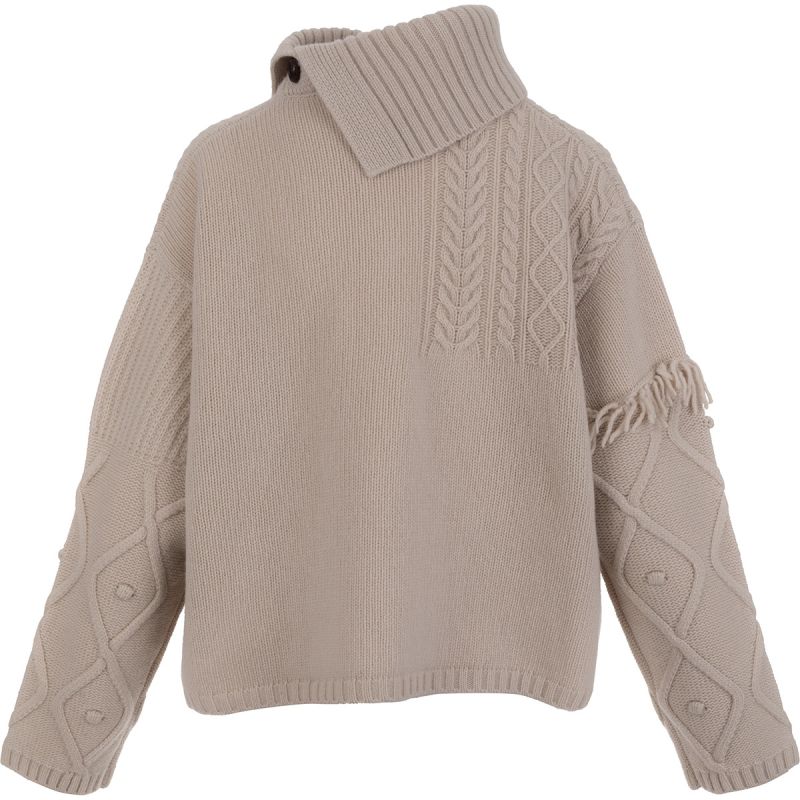 WEEKEND MAX MARA FAITI