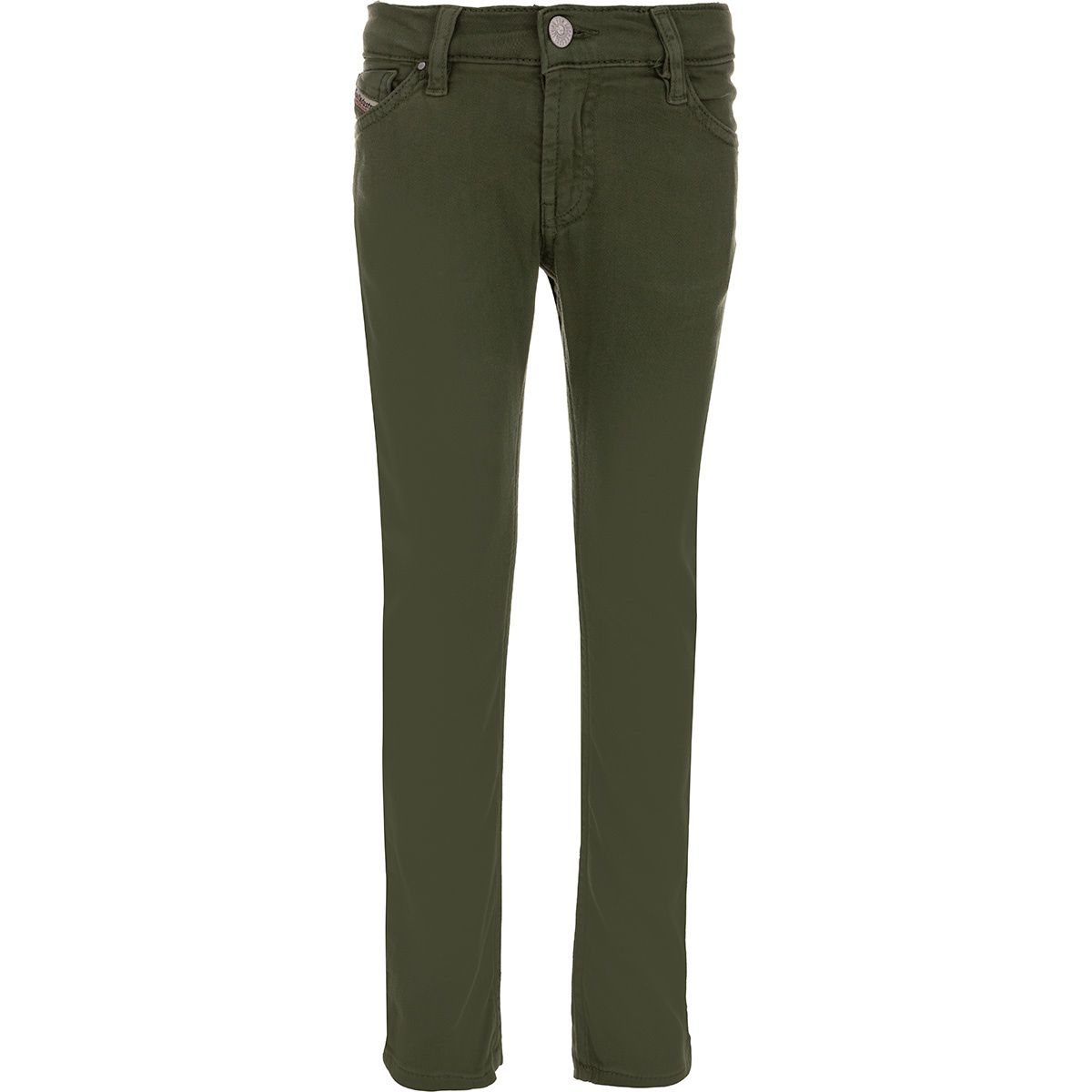 DIESEL Jeans