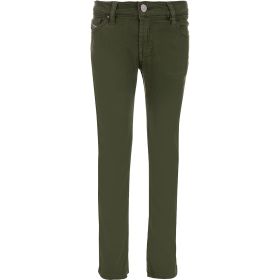 DIESEL Jeans
