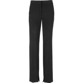 STELLA MCCARTNEY Trousers