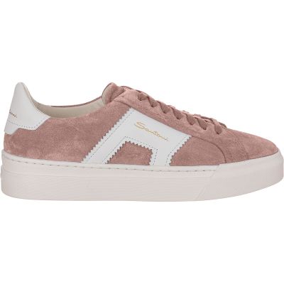 SANTONI Sneakers