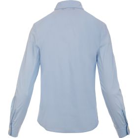 OZ BASIC Bluse