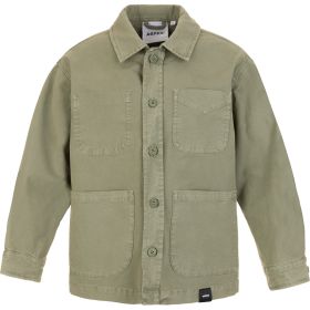 ASPESI shirt
