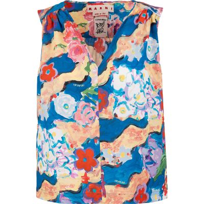 MARNI Top