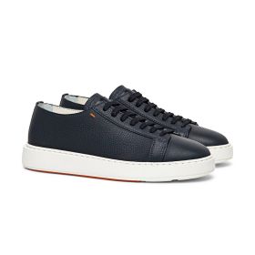 SANTONI sneaker