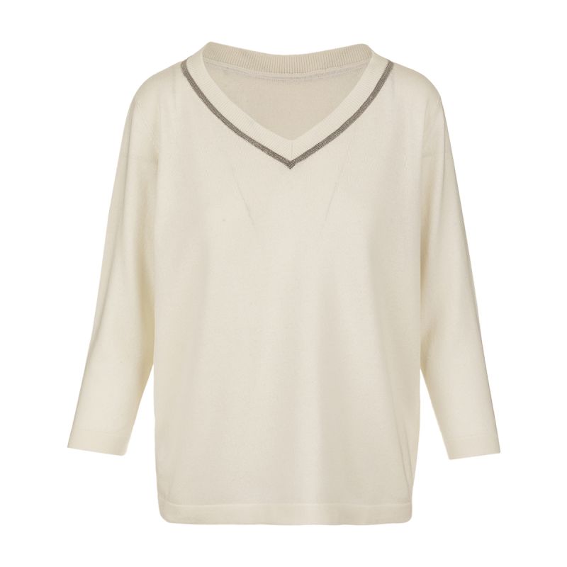 FABIANA FILIPPI Sweater