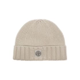 STONE ISLAND Hat