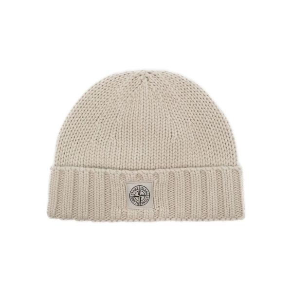 STONE ISLAND Hat
