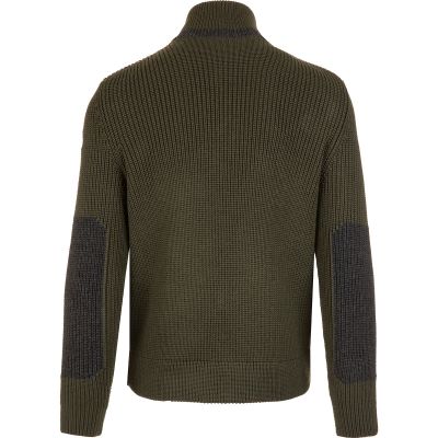 MONCLER Cardigan