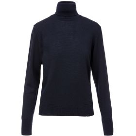 OZ BASIC Strickpullover