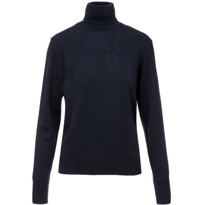 OZ BASIC Strickpullover
