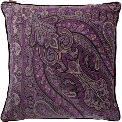 ETRO Kissen
