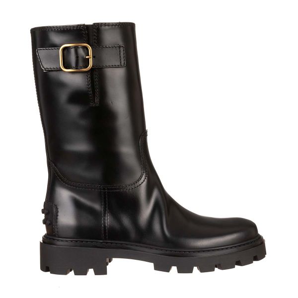 TOD'S Boot