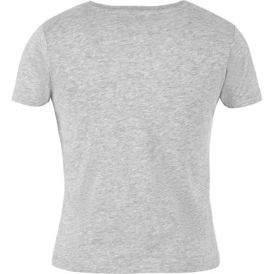 OZ BASIC T-Shirt