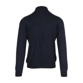 LARDINI polo