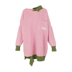 MARNI Dress