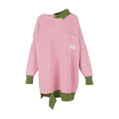 MARNI Dress