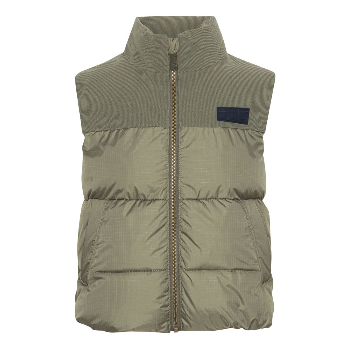 MOLO Heike Vest