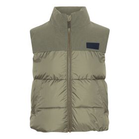 MOLO Heike Vest