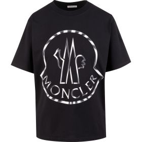 MONCLER T SHIRT
