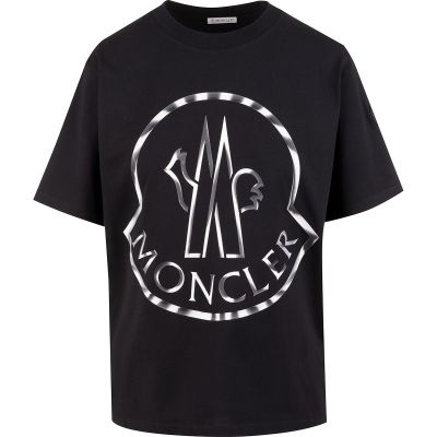 MONCLER T SHIRT 