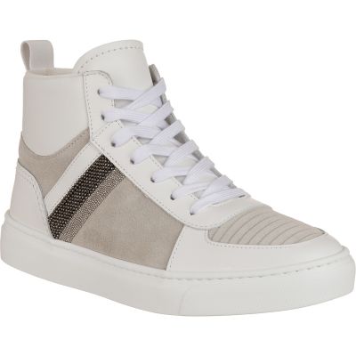 FF CASHMERE Sneaker