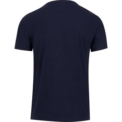 POLO RALPH LAUREN SSCNM2 Short Sleeve T-Shirt