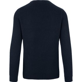 OZ BASIC Pullover Ripstrick